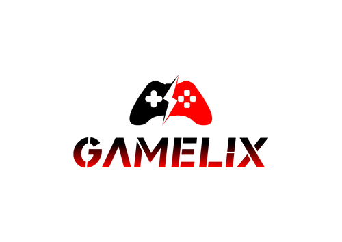 GAMELIX